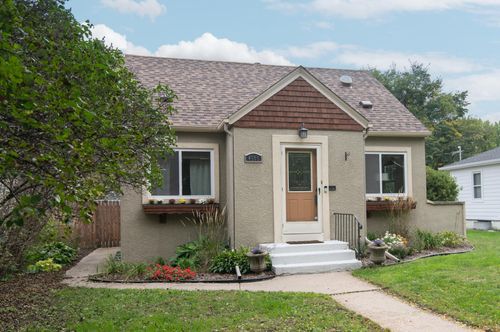 4605 Clinton Ave, Minneapolis, MN, 55419-5654 | Card Image