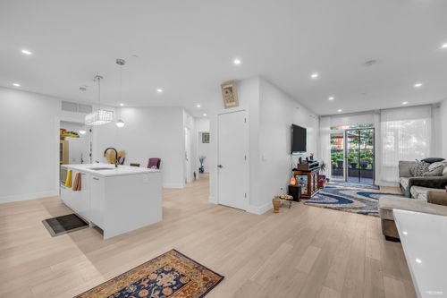 101-20416 Park Ave, Langley, BC, V3A0N2 | Card Image