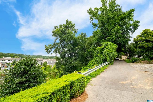 2537 Montevallo Dr, House other with 3 bedrooms, 4 bathrooms and null parking in Mountain Brk AL | Image 37