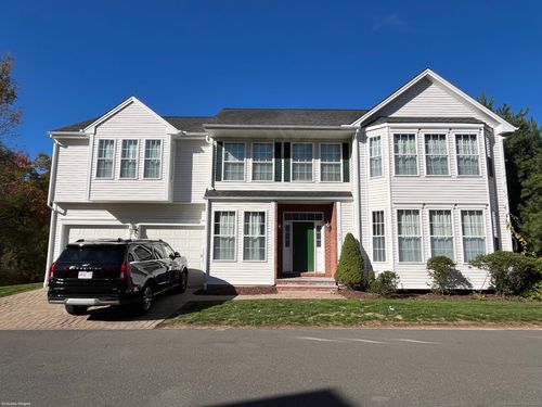 11 Cobble Ct, Unionville, CT, 06085-1593 | Card Image