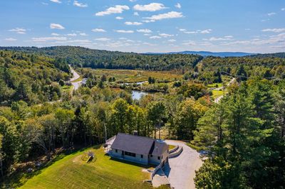 33 West Court Road, House other with 5 bedrooms, 1 bathrooms and null parking in Sunapee NH | Image 3