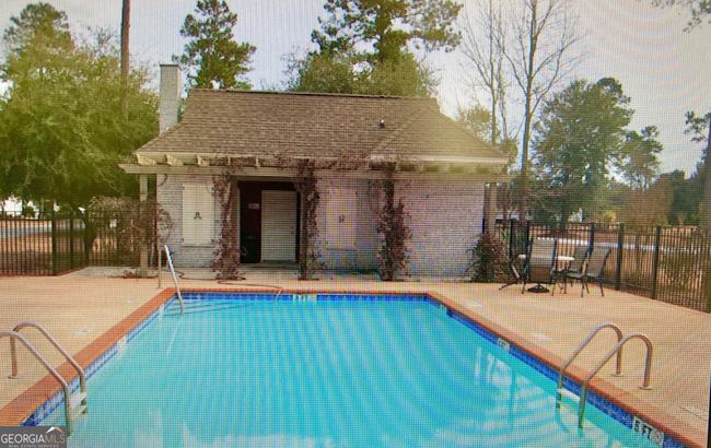 588 Lake Side Dr Ne, Home with 0 bedrooms, 0 bathrooms and null parking in Townsend GA | Image 8