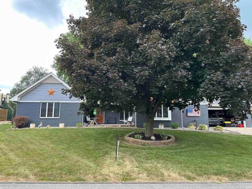 1701 Fairway Dr, Kokomo, IN, 46901-9542 | Card Image