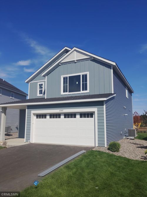 10587 Goodview Ave S, Cottage Grove, MN, 55016-0200 | Card Image