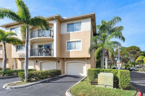 apt-1015-1000 Crestwood Ct S, Royal Palm Beach, FL, 33411-4917 | Card Image