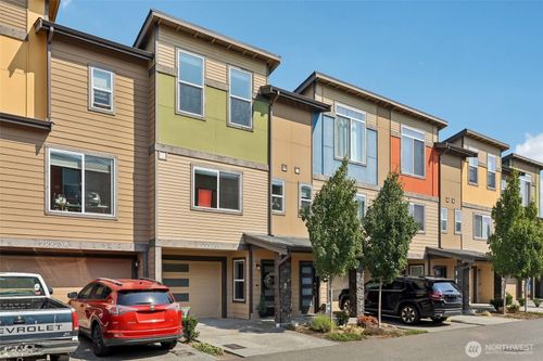 b-22923 79th Ln W, Edmonds, WA, 98026-5146 | Card Image