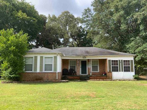 630 Camp St., Kilgore, TX, 75662 | Card Image