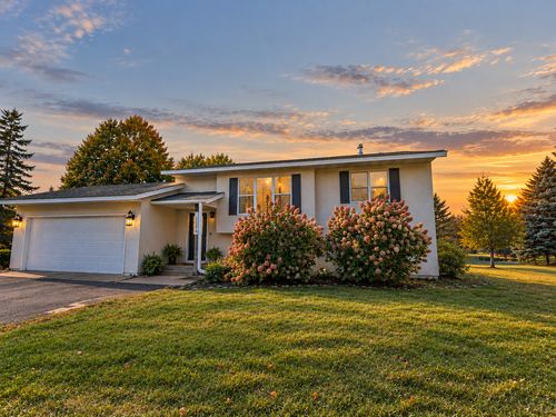 40084 Harvester Ave, North Branch, MN, 55056-6262 | Card Image