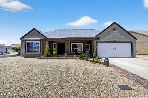 19232 N 47th Dr, Glendale, AZ, 85308-4856 | Card Image