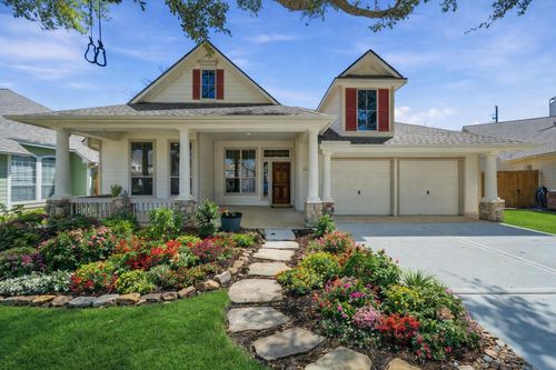 22702 Waverly Bend Ct, Katy, TX, 77450-8014 | Card Image