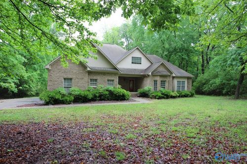 730 John Cabaniss Rd, Langston, AL, 35755-8392 | Card Image