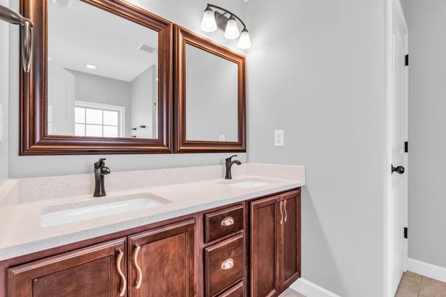 286 Bridgeport Rd, House other with 3 bedrooms, 2 bathrooms and null parking in Boiling Springs SC | Image 20