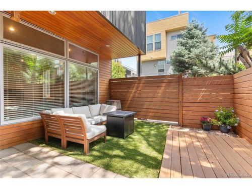 unit-104-2640 Central Ct, Denver, CO, 80211-3926 | Card Image
