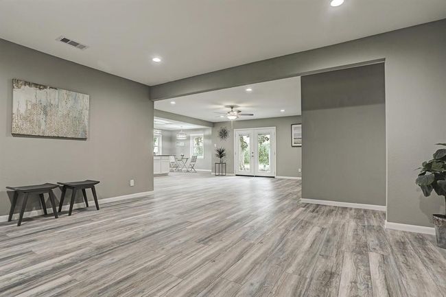 3889 County Road 155, House other with 3 bedrooms, 3 bathrooms and 2 parking in Alvin TX | Image 8