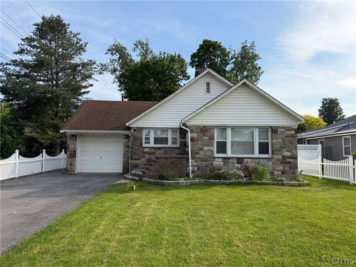 902 James St, Utica, NY, 13501-5328 | Card Image