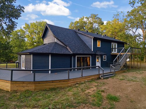200 Sage Rd, Ozark, MO, 65721-7959 | Card Image