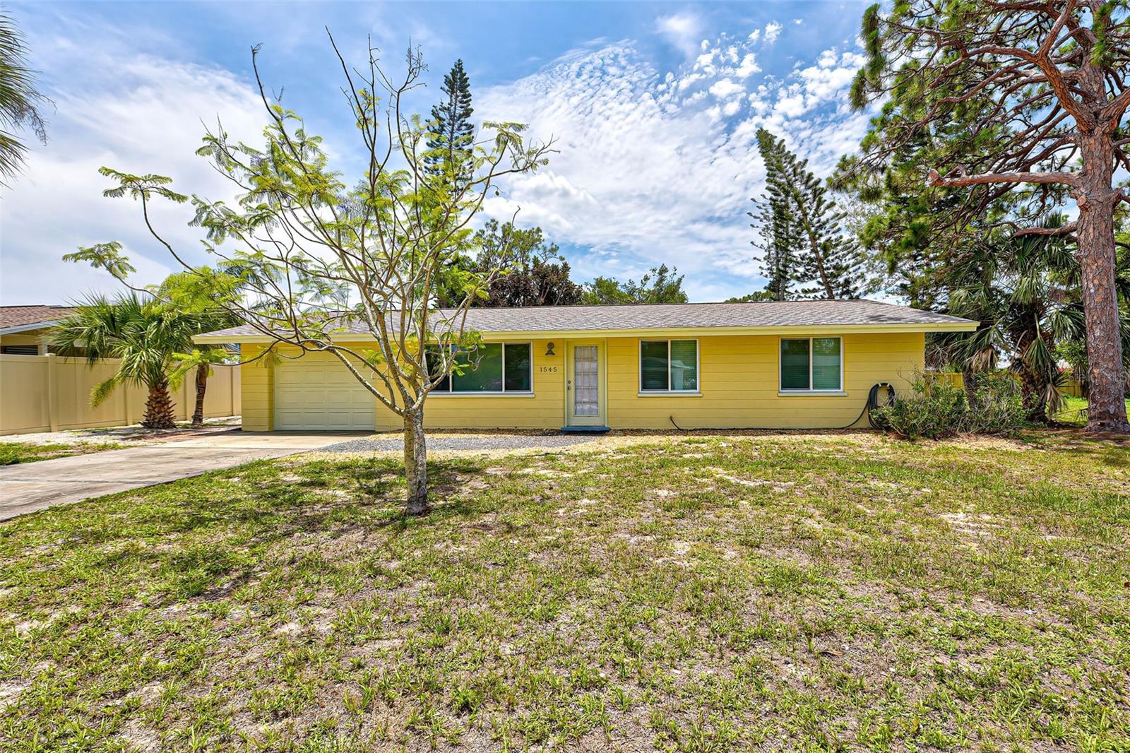 1545 Barbara Pl Sold in Englewood - JVo2M4QksqGlmFGQgqQ6Ew==!0obflAeDYkbaCh2k9HhiSJa6PeBPz4Vj Jx6or5H1oz DQqUOVBwZj46WiJu68oLijg6AD3EHd0D6a3lzxqeFodbNnYjfnUWUhyerCbi3DREuXLZkfOFoTMnhcFu3ivB