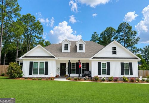 1213 Columbus Dr, Statesboro, GA, 30458-2482 | Card Image