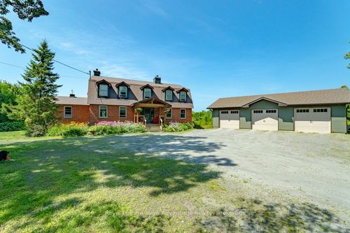 25 Bradley Rd, Seguin, ON, P2A0B6 | Card Image