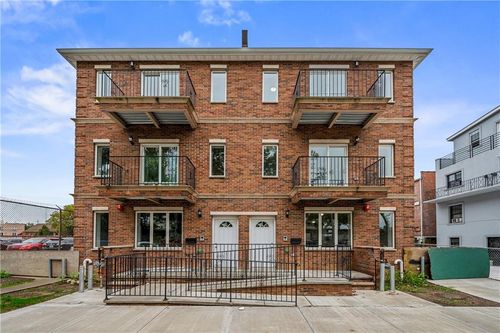2169 W 13th St, Brooklyn, NY, 11223-3429 | Card Image