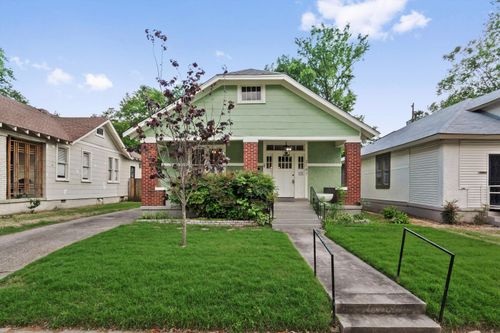 2187 Nelson Ave, Memphis, TN, 38104-5765 | Card Image