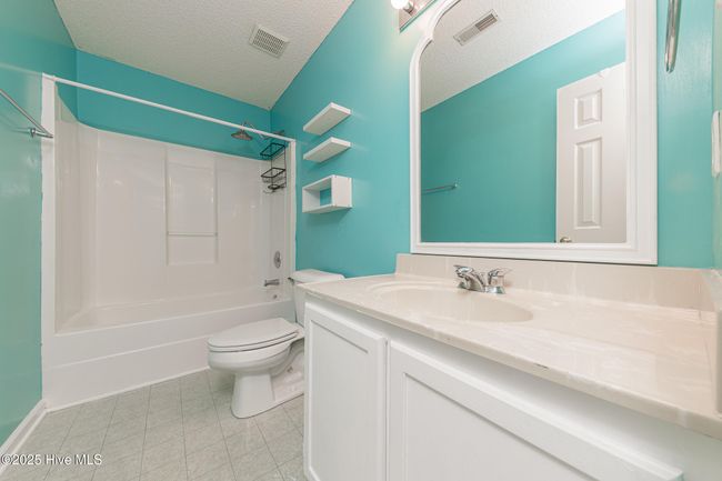 6723 Newbury Way, House other with 3 bedrooms, 2 bathrooms and 2 parking in Wilmington NC | Image 44