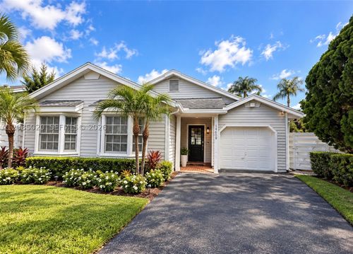 0-14609 Sw 143rd, Miami, FL, 33186 | Card Image