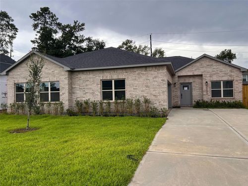 20023 Venetto St, Spring, TX, 77388 | Card Image