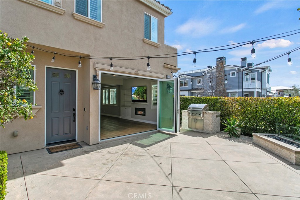 Residential Lease in Corona Del Mar 5