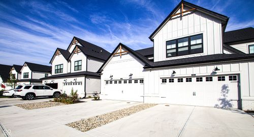 17521 Gruner Way, Westfield, IN, 46062-8014 | Card Image