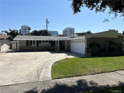 533 S Devon Rd, Orange, CA, 92868-3706 | Card Image