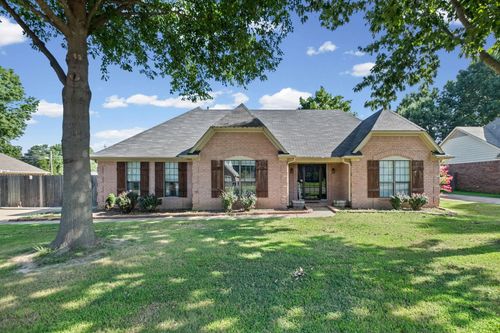4636 Cedar Hills Dr, Millington, TN, 38053-3900 | Card Image
