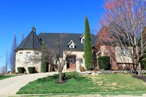 6235 S Bluff Ridge Rd, Ozark, MO, 65721-6673 | Card Image