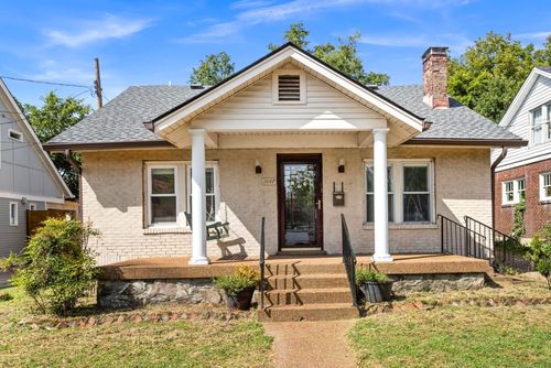 1007 Seymour Ave, Nashville, TN, 37206-3413 | Card Image