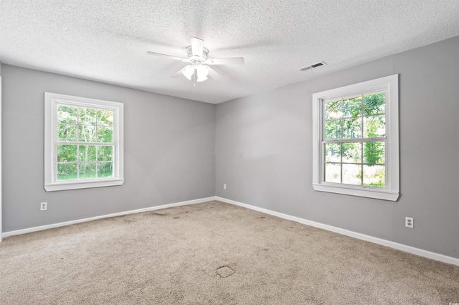 2415 Magnolia Ln, House other with 4 bedrooms, 2 bathrooms and 2 parking in Little River SC | Image 24