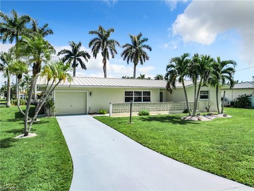5249 Sunset Ct, CAPE CORAL, FL, 33904-5866 | Card Image
