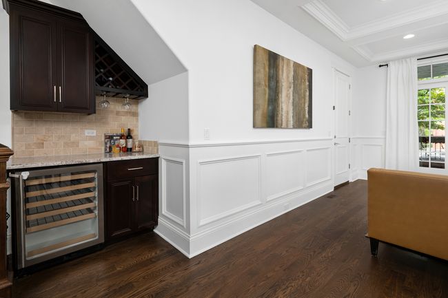 APT-1 - 1870 N Sheffield Ave, Condo with 4 bedrooms, 3 bathrooms and 1 parking in CHICAGO IL | Image 4