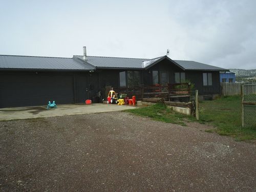 173 N Hill Road, Helena, MT, 59602 | Card Image