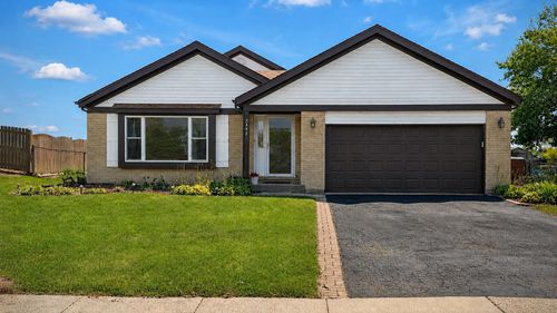 7342 W Mathews Drive, Frankfort, IL, 60423 | Card Image