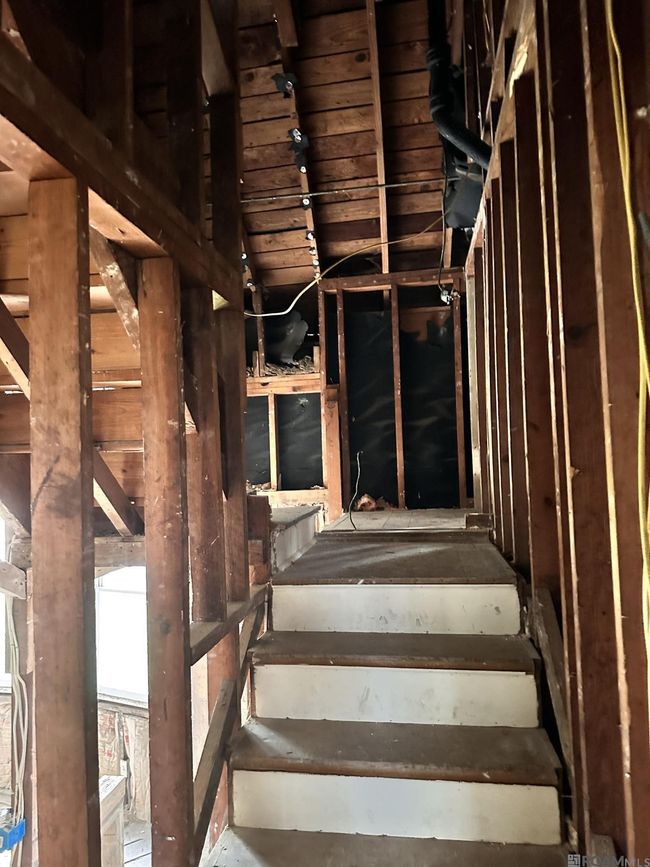 5672 Rosemary Pl, House other with 5 bedrooms, 5 bathrooms and 4 parking in New Orleans LA | Image 14