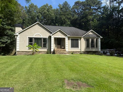 145 London Ln, Sharpsburg, GA, 30277-1746 | Card Image