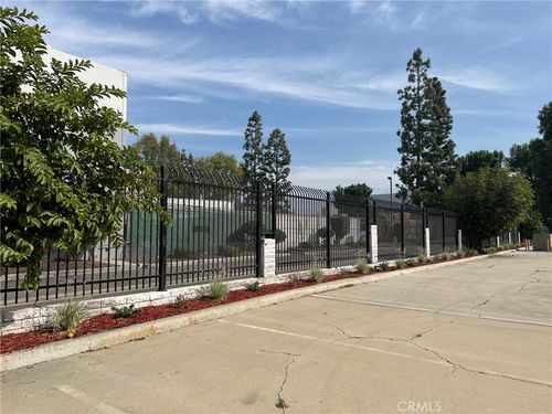 155 Russell, La Puente, CA, 91744 | Card Image