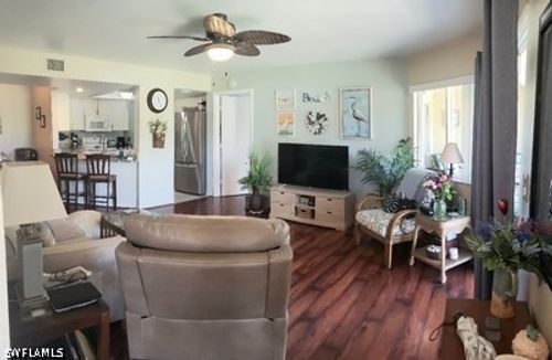 307-3120 Seasons Way, ESTERO, FL, 33928-2303 | Card Image