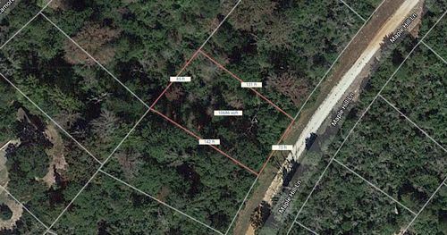 Lot 17 Maple Hill Ln, Hilltop Lakes, TX, 77871 | Card Image