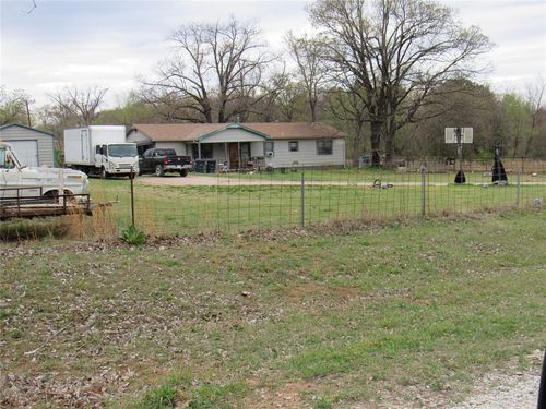 3 Clearpond Ln, Shawnee, OK, 74801-5612 | Card Image