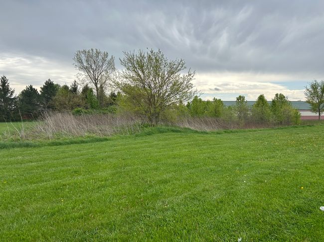 0 Enterprise Dr, Home with 0 bedrooms, 0 bathrooms and null parking in Pendleton IN | Image 5