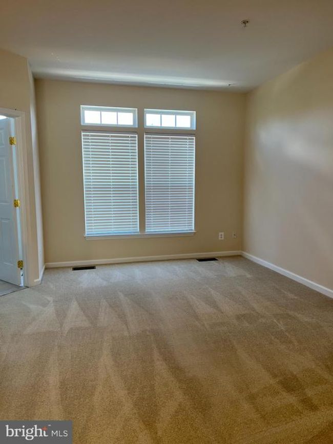 3539 Ellery Cir, Townhouse with 4 bedrooms, 5 bathrooms and null parking in FALLS CHURCH VA | Image 14