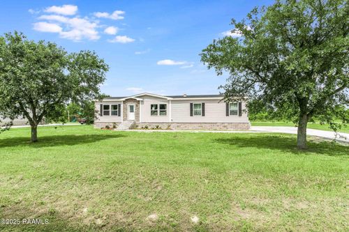 155 Oak St, Rayne, LA, 70578-6201 | Card Image