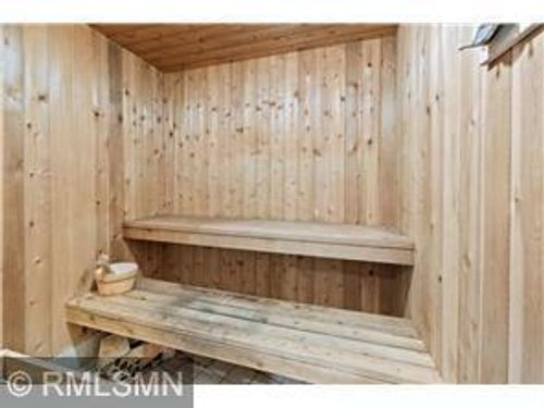 apt-104-4300 Trenton Ln N, Plymouth, MN, 55442-2833 | Card Image