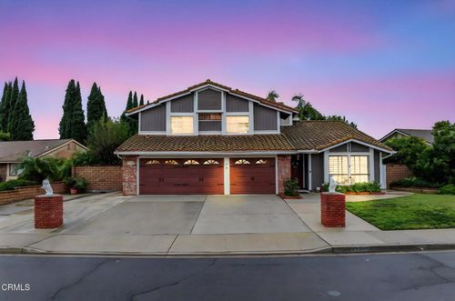 4253 Pancho Rd, Camarillo, CA, 93012 | Card Image